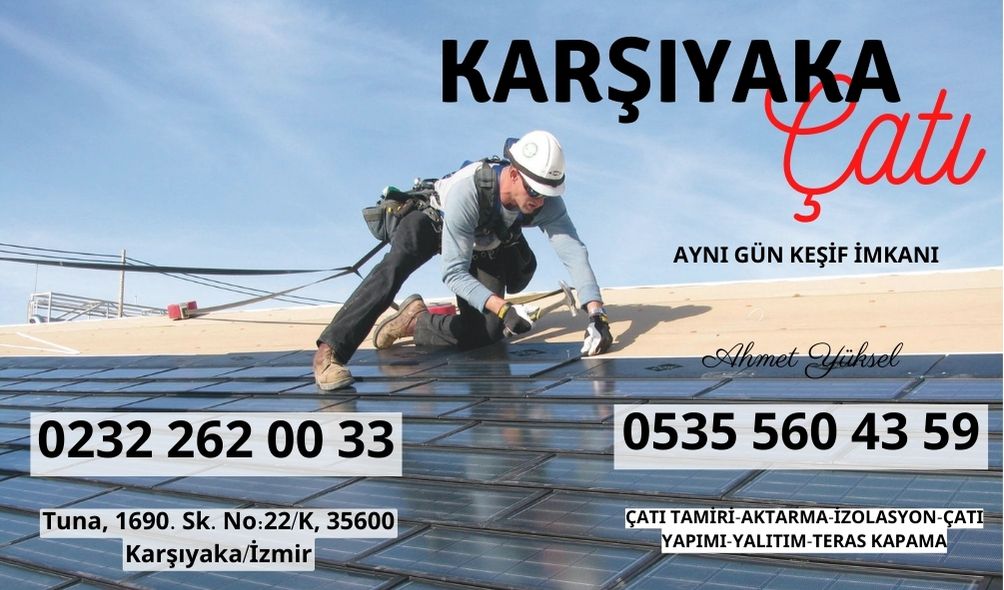 cati-tamiri-karsiyaka