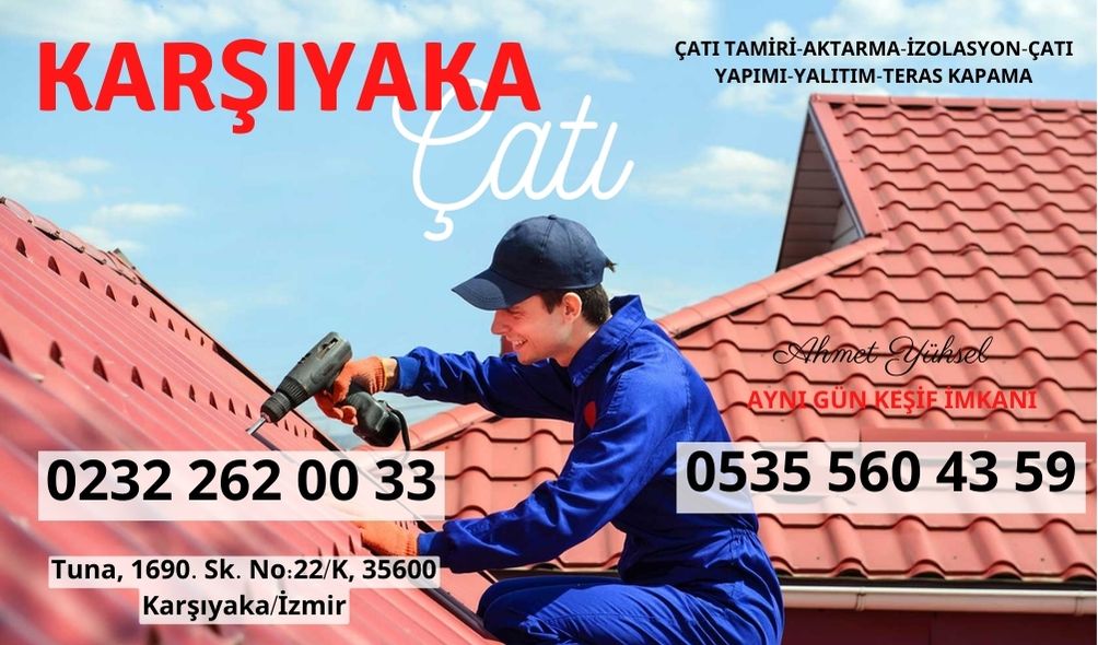 karsiyaka-cati-firmalari